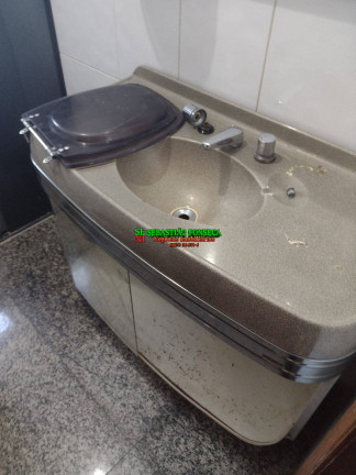 Imagem Sobrado com 4 Quartos à Venda, 347 m² em Sob Consulta - Sumaré Imagem Sobrado com 4 Quartos à Venda, 347 m² em Sob Consulta - Sumaré
