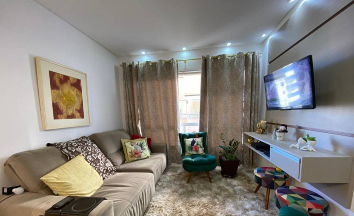 Imagem Apartamento com 2 Quartos à Venda, 88 m² em Zona Nova - Capão Da Canoa Imagem Apartamento com 2 Quartos à Venda, 88 m² em Zona Nova - Capão Da Canoa