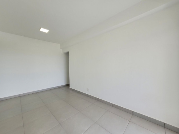 Imagem Apartamento com 3 Quartos para Alugar, 94 m² em Alto Da Boa Vista - Sorocaba Imagem Apartamento com 3 Quartos para Alugar, 94 m² em Alto Da Boa Vista - Sorocaba
