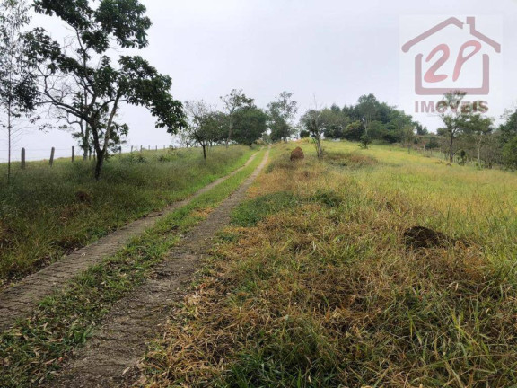 Imagem Terreno à Venda, 3.600 m² em Freitas - São José Dos Campos Imagem Terreno à Venda, 3.600 m² em Freitas - São José Dos Campos