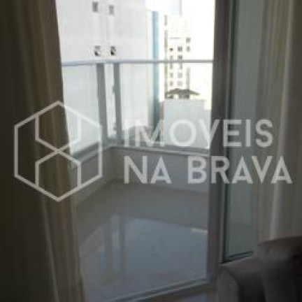 Imagem Apartamento com 3 Quartos à Venda, 129 m² em Centro - Balneário Camboriú Imagem Apartamento com 3 Quartos à Venda, 129 m² em Centro - Balneário Camboriú