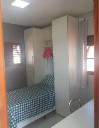 Imagem Casa com 4 Quartos à Venda, 292 m² em Treze De Maio - João Pessoa