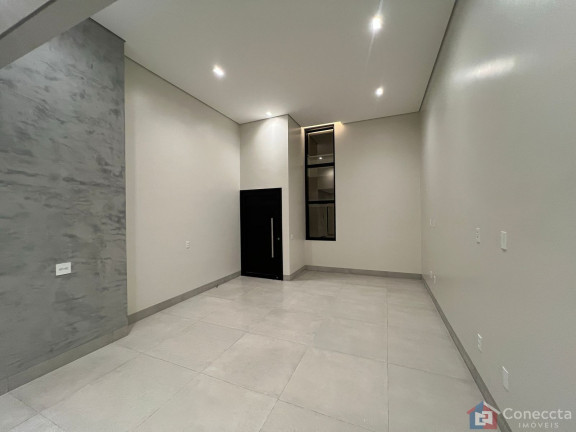 Imagem Casa com 3 Quartos à Venda, 146 m² em Afonso Queiroz - Patos De Minas Imagem Casa com 3 Quartos à Venda, 146 m² em Afonso Queiroz - Patos De Minas