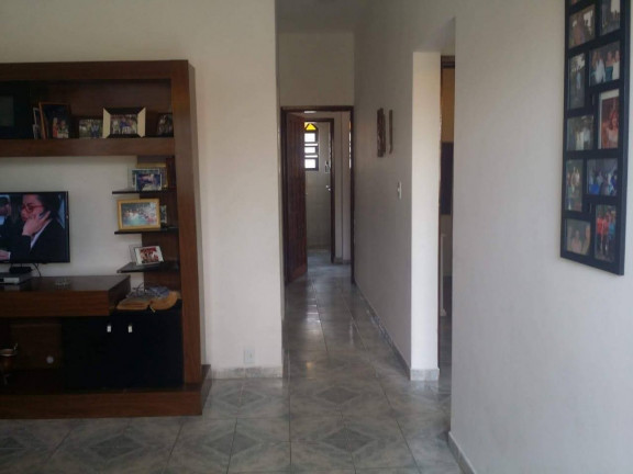 Imagem Casa com 3 Quartos à Venda, 88 m² em Jussara - Mongaguá Imagem Casa com 3 Quartos à Venda, 88 m² em Jussara - Mongaguá
