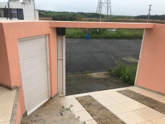 Imagem Casa com 3 Quartos à Venda, 200 m² em Vale Das Palmeiras - Macaé