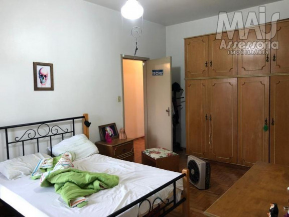 Imagem Casa com 4 Quartos à Venda, 360 m² em Rio Branco - Novo Hamburgo Imagem Casa com 4 Quartos à Venda, 360 m² em Rio Branco - Novo Hamburgo