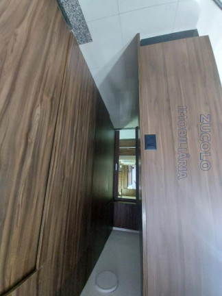 Imagem Sobrado com 2 Quartos à Venda, 115 m² em Vila Humaitá - Santo André Imagem Sobrado com 2 Quartos à Venda, 115 m² em Vila Humaitá - Santo André