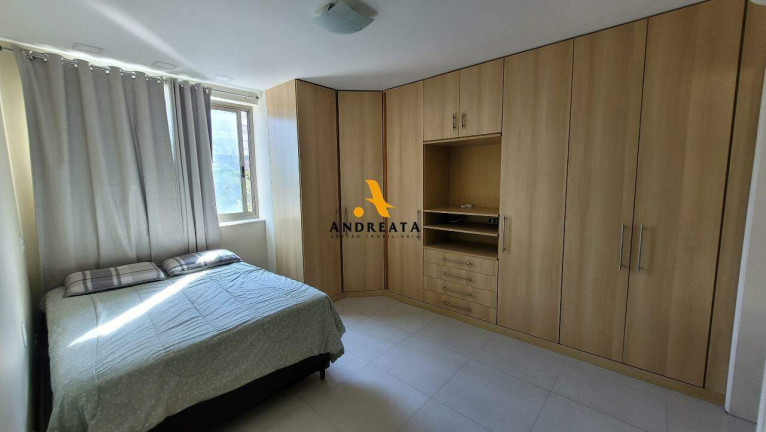 Imagem Apartamento com 5 Quartos à Venda, 261 m² em Barra Da Tijuca - Rio De Janeiro Imagem Apartamento com 5 Quartos à Venda, 261 m² em Barra Da Tijuca - Rio De Janeiro