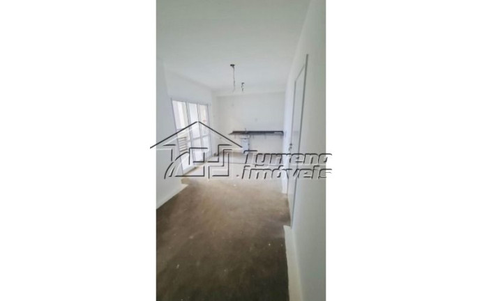 Imagem Apartamento com 2 Quartos à Venda, 55 m² em Vila Industrial - São José Dos Campos Imagem Apartamento com 2 Quartos à Venda, 55 m² em Vila Industrial - São José Dos Campos