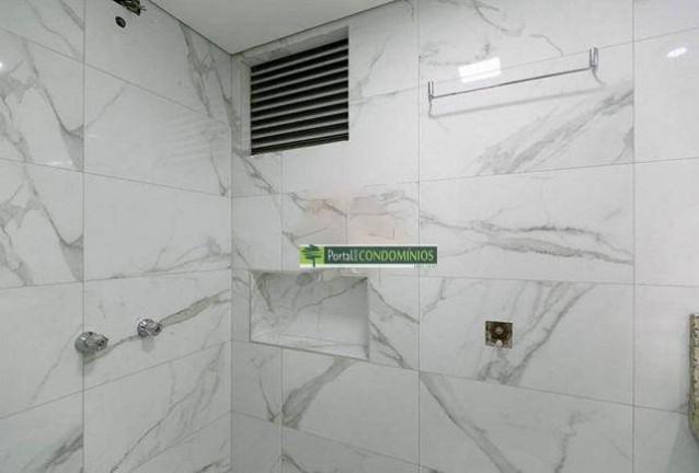 Imagem Apartamento com 3 Quartos à Venda, 80 m² em Cabral - Curitiba