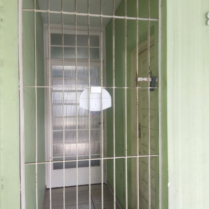 Imagem Sobrado com 3 Quartos à Venda, 128 m² em Sítio São José - Suzano