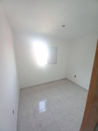 Imagem Casa com 2 Quartos à Venda, 60 m² em Parque Brasil - Bragança Paulista