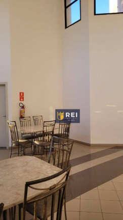 Imagem Apartamento com 3 Quartos à Venda, 90 m² em Vila Gatti - Itu