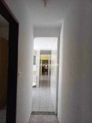 Imagem Casa com 3 Quartos à Venda, 150 m² em Jardim Colorado - São Paulo Imagem Casa com 3 Quartos à Venda, 150 m² em Jardim Colorado - São Paulo