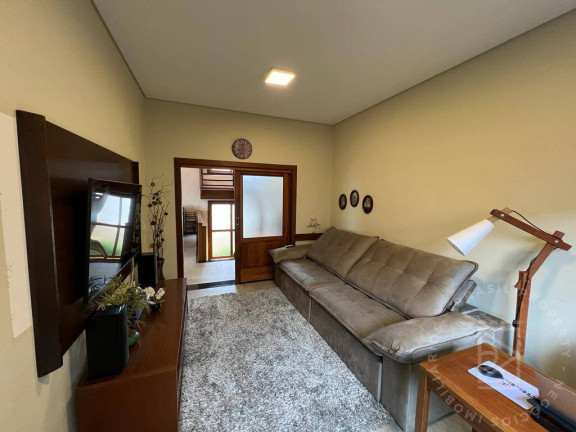 Imagem Casa com 4 Quartos à Venda, 380 m² em Condomínio Residencial Monte Carlo - São José Dos Campos Imagem Casa com 4 Quartos à Venda, 380 m² em Condomínio Residencial Monte Carlo - São José Dos Campos