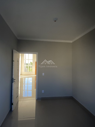 Imagem Casa com 3 Quartos à Venda, 59 m² em Residencial Jardim São Lucas - Salto De Pirapora