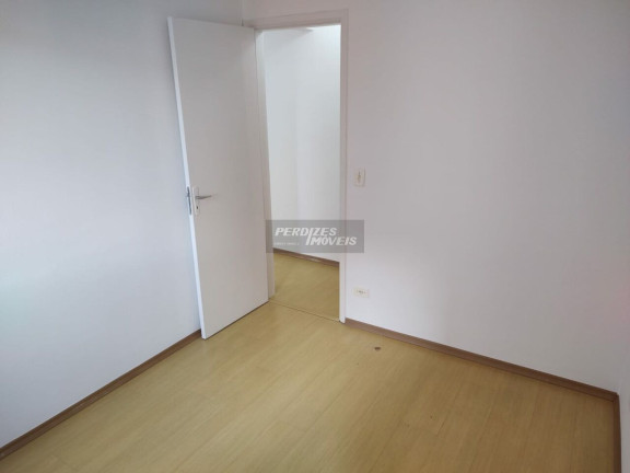 Imagem Apartamento com 1 Quarto à Venda ou Locação, 40 m² em Perdizes - São Paulo Imagem Apartamento com 1 Quarto à Venda ou Locação, 40 m² em Perdizes - São Paulo