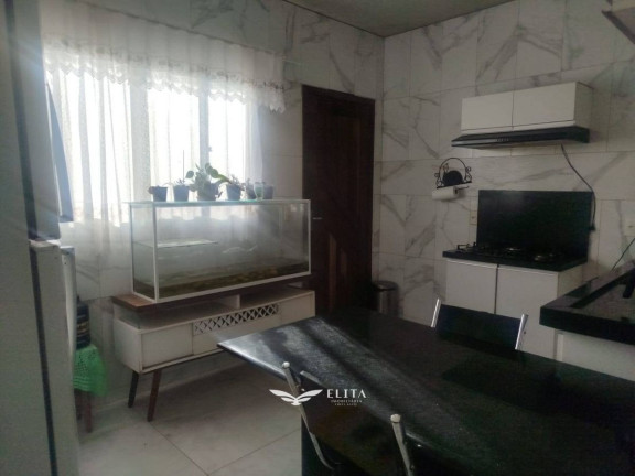 Imagem Sobrado com 2 Quartos à Venda, 205 m² em Quinta Dos Açorianos - Barra Velha Imagem Sobrado com 2 Quartos à Venda, 205 m² em Quinta Dos Açorianos - Barra Velha