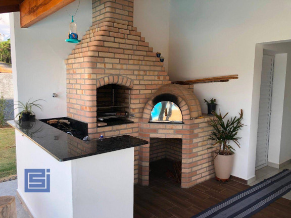 Imagem Casa com 3 Quartos à Venda, 305 m² em Centro - Socorro Imagem Casa com 3 Quartos à Venda, 305 m² em Centro - Socorro