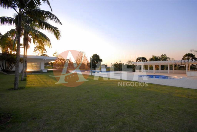 Imagem Casa com 3 Quartos à Venda, 253 m² em Paisagem Renoir - Cotia Imagem Casa com 3 Quartos à Venda, 253 m² em Paisagem Renoir - Cotia