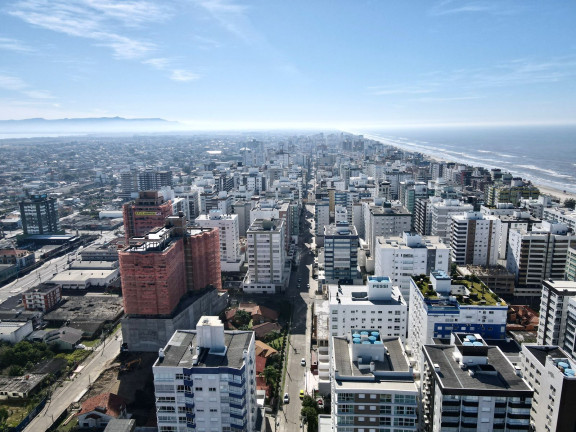 Imagem Apartamento com 1 Quarto à Venda, 42 m² em Zona Nova - Capão Da Canoa Imagem Apartamento com 1 Quarto à Venda, 42 m² em Zona Nova - Capão Da Canoa