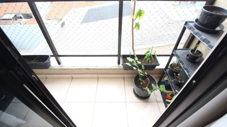 Imagem Imóvel com 2 Quartos à Venda, 121 m² em Santa Maria - São Caetano Do Sul Imagem Imóvel com 2 Quartos à Venda, 121 m² em Santa Maria - São Caetano Do Sul
