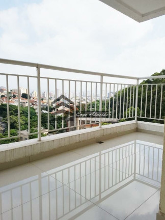 Imagem Apartamento com 3 Quartos à Venda, 74 m² em Aclimação - São Paulo Imagem Apartamento com 3 Quartos à Venda, 74 m² em Aclimação - São Paulo