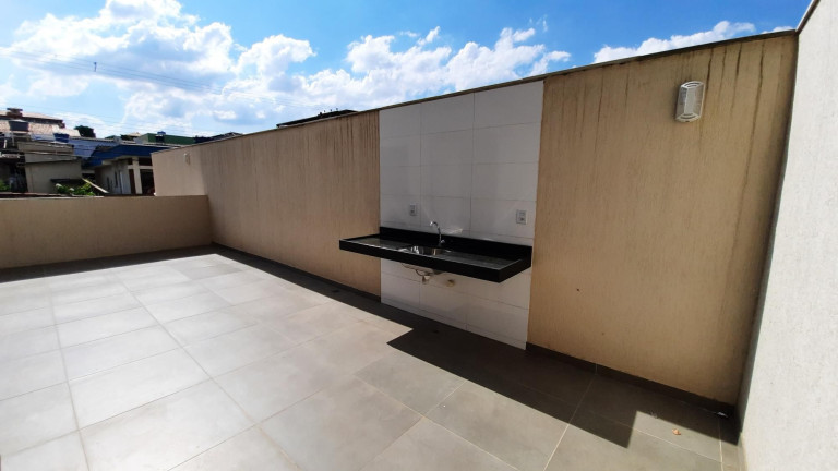 Imagem Apartamento com 2 Quartos à Venda, 100 m² em Cardoso,(barreiro) - Belo Horizonte Imagem Apartamento com 2 Quartos à Venda, 100 m² em Cardoso,(barreiro) - Belo Horizonte