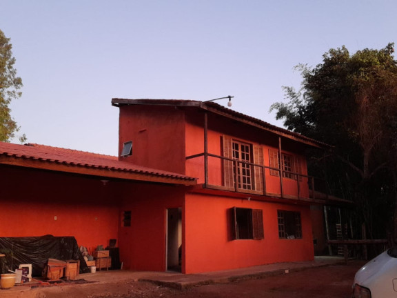 Imóvel com 1 Quarto à Venda, 600 m² em Atibaia