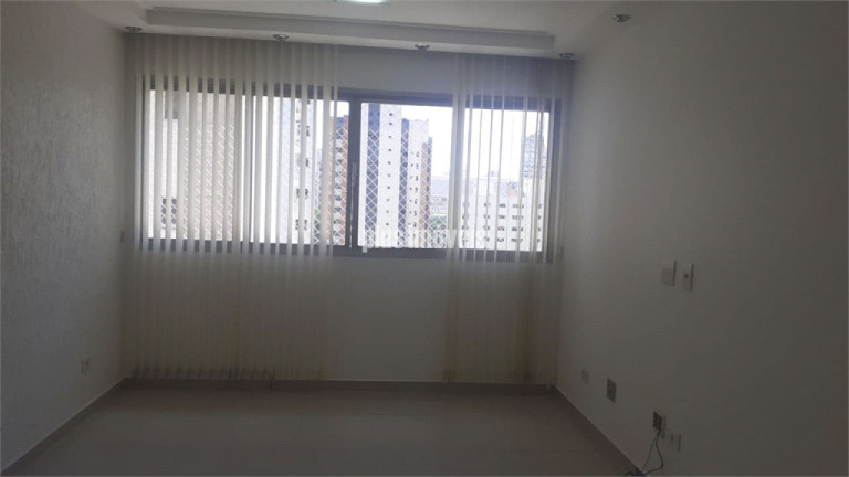 Imagem Apartamento com 2 Quartos à Venda, 90 m² em Moema - São Paulo Imagem Apartamento com 2 Quartos à Venda, 90 m² em Moema - São Paulo