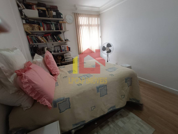 Imagem Apartamento com 3 Quartos à Venda, 85 m² em Sagrada Família - Belo Horizonte Imagem Apartamento com 3 Quartos à Venda, 85 m² em Sagrada Família - Belo Horizonte