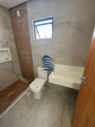 Imagem Imóvel com 4 Quartos à Venda, 220 m² em Abrantes - Camacari