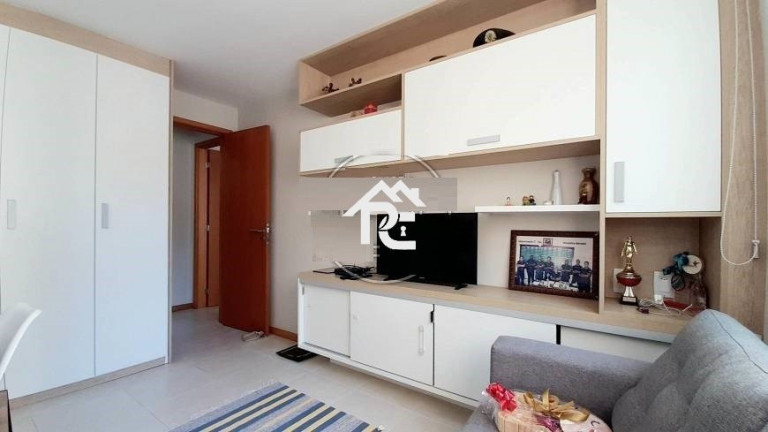 Imagem Apartamento com 2 Quartos à Venda, 75 m² em Santa Rosa - Niterói Imagem Apartamento com 2 Quartos à Venda, 75 m² em Santa Rosa - Niterói