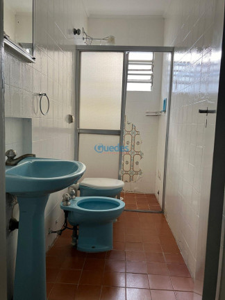 Imagem Imóvel com 3 Quartos à Venda, 180 m² em Santo Amaro - São Paulo Imagem Imóvel com 3 Quartos à Venda, 180 m² em Santo Amaro - São Paulo