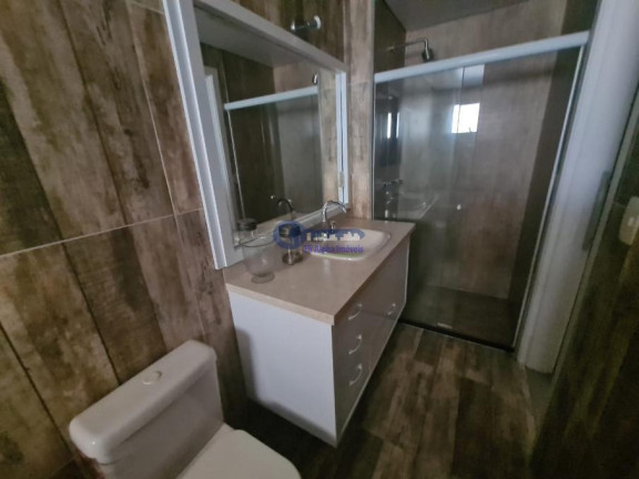 Apartamento com 4 Quartos à Venda, 177 m² em Alphaville Centro Industrial E Empresarial/alphaville. - Barueri