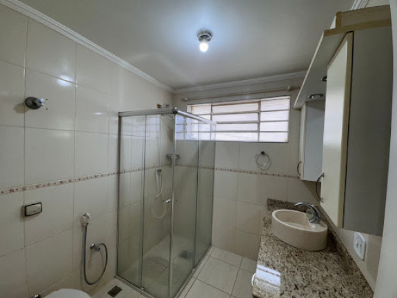 Imagem Apartamento com 2 Quartos para Alugar, 93 m² em Jardim Paulistano - Sorocaba