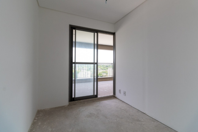 Imagem Apartamento com 4 Quartos à Venda, 155 m² em Butantã - São Paulo