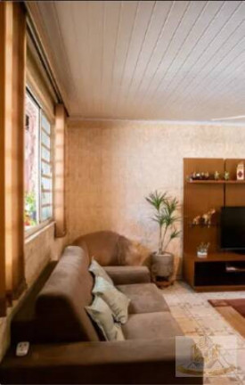 Imagem Casa com 2 Quartos à Venda, 147 m² em Mooca - São Paulo