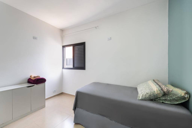 Imagem Casa com 2 Quartos à Venda, 65 m² em Pontal De Santa Marina - Caraguatatuba Imagem Casa com 2 Quartos à Venda, 65 m² em Pontal De Santa Marina - Caraguatatuba