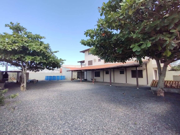 Imagem Casa com 6 Quartos à Venda, 840 m² em Salinas - Balneário Barra Do Sul Imagem Casa com 6 Quartos à Venda, 840 m² em Salinas - Balneário Barra Do Sul