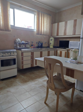 Imagem Apartamento com 4 Quartos à Venda, 204 m² em Graça - Salvador Imagem Apartamento com 4 Quartos à Venda, 204 m² em Graça - Salvador