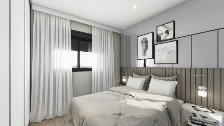 Imagem Imóvel com 3 Quartos à Venda, 83 m² em Santana - São Paulo Imagem Imóvel com 3 Quartos à Venda, 83 m² em Santana - São Paulo