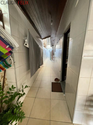 Imagem Casa com 2 Quartos à Venda, 138 m² em Tupi - Praia Grande Imagem Casa com 2 Quartos à Venda, 138 m² em Tupi - Praia Grande