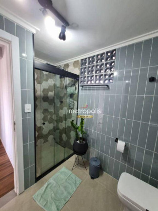 Imagem Apartamento com 2 Quartos à Venda, 80 m² em Centro - São Caetano Do Sul Imagem Apartamento com 2 Quartos à Venda, 80 m² em Centro - São Caetano Do Sul