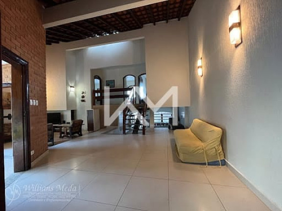 Imagem Casa com 5 Quartos à Venda, 264 m² em Massaguaçu - Caraguatatuba Imagem Casa com 5 Quartos à Venda, 264 m² em Massaguaçu - Caraguatatuba
