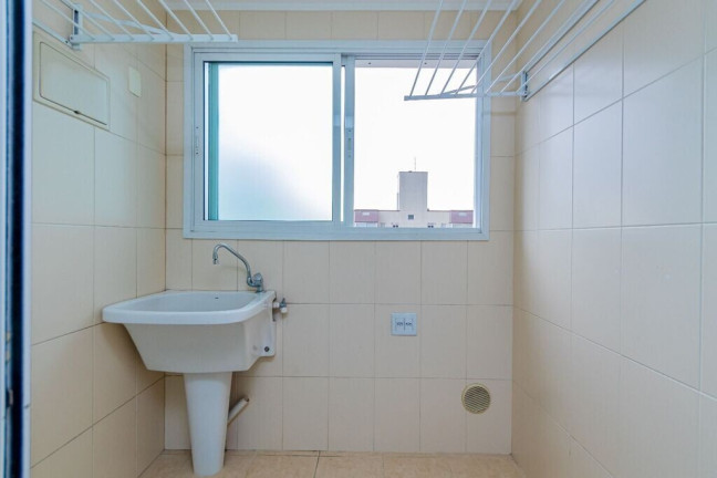 Imagem Apartamento com 3 Quartos à Venda, 90 m² em Menino Deus - Porto Alegre