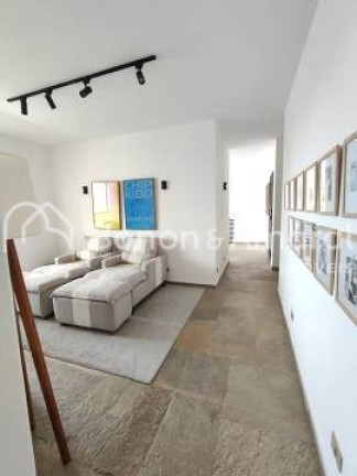 Imagem Apartamento com 4 Quartos à Venda, 256 m² em Cambuí - Campinas Imagem Apartamento com 4 Quartos à Venda, 256 m² em Cambuí - Campinas