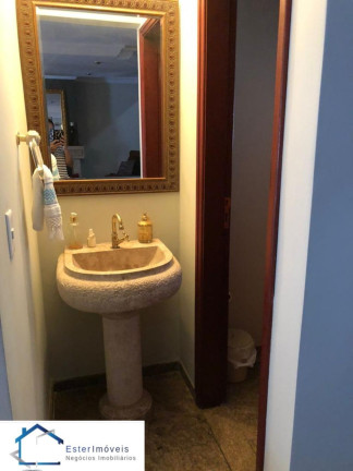 Imagem Casa com 3 Quartos para Alugar ou Temporada, 130 m² em Jardim Das Samambaias - Jundiaí