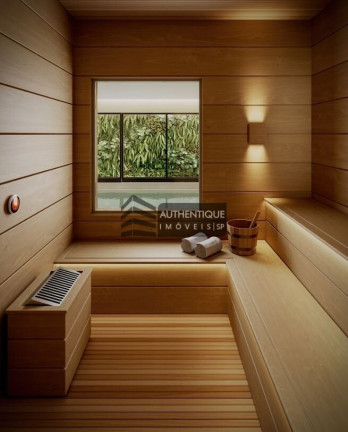Imagem Casa de Condomínio com 5 Quartos à Venda, 1.270 m² em Cidade Jardim - São Paulo Imagem Casa de Condomínio com 5 Quartos à Venda, 1.270 m² em Cidade Jardim - São Paulo