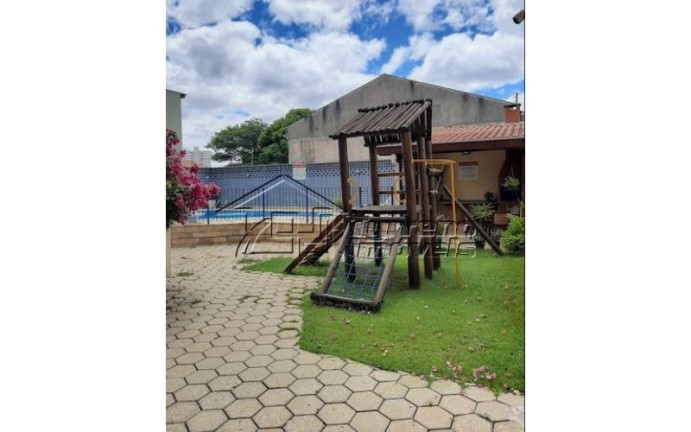 Imagem Apartamento com 3 Quartos à Venda, 90 m² em Jardim América - São José Dos Campos Imagem Apartamento com 3 Quartos à Venda, 90 m² em Jardim América - São José Dos Campos